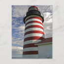 Buscar head postales Ee uu
