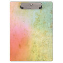 Buscar estilo antiguo libretas Vintage