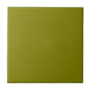 Buscar color verde oliva azulejos Liso