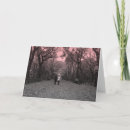 Buscar el fechar postales Amor