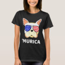 Buscar french flag camisetas Bulldog