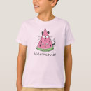 Buscar cute niño camisetas Acuarela