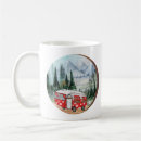 Buscar camping tazas Bosque