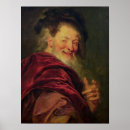 Buscar riendo posters Sonriente