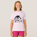 Buscar black jack camisetas Halloween