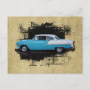 Buscar 1955 postales Chevy
