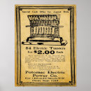 Buscar tostadora posters Pan