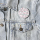 Buscar cisnes accesorios General y unisex
