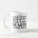 Buscar ala tazas Café