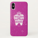 Buscar dentista iphone fundas Ortodoncia