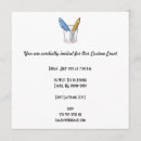 Buscar escritores invitaciones Autor