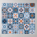 Buscar mosaico posters Portugués