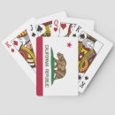 Buscar cal barajas de cartas General y unisex