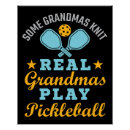 Buscar grandma posters Amar