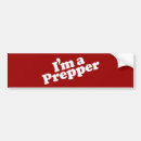 Buscar prepper Survivalist