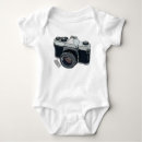 Buscar películas bebe ropa Cualquier niño
