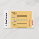 Buscar monederos General y unisex