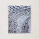 Buscar minerales puzzles Roca