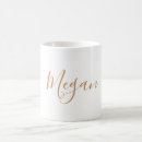 Buscar conocido tazas Para todos