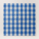 Buscar comedor puzzles Mesa
