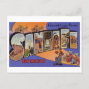 Buscar santa antiguo Vintage