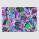 Buscar graffiti papel de seda Negro