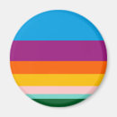 Buscar fashion imanes Vintage