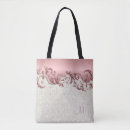 Buscar metálico bolsos General y unisex