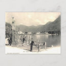 Buscar lugano suiza postales Ticino