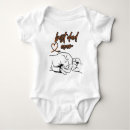 Buscar amo a mis padres bebe ropa Para todos