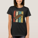 Buscar xilófonos camisetas Instrumento