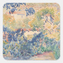 Buscar henrio postales Jardín