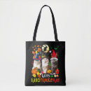 Buscar gatos felices bolsos Para ella