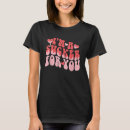 Buscar san valentin camisetas General y unisex