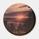 Buscar sierras imanes Tahoe de lago