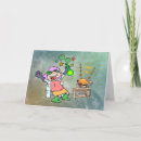 Buscar ciencia y tecnología tarjetas Divertido