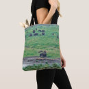 Buscar veneno bolsos Naturaleza