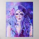 Buscar mitología griega arte Persephone