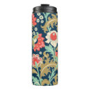 Buscar siglo tazas Flor