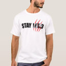 Buscar nature camisetas Senderismo