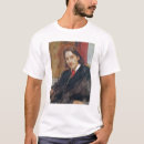 Buscar robert louis stevenson camisetas Varón
