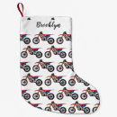 Buscar bicicletas calcetines navideños Transporte