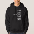Buscar 1978 sudaderas Nacimiento