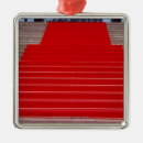 Buscar escalera adornos Fotografía