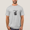 Buscar adoptivo camisetas Animales
