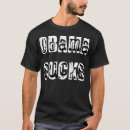 Buscar obama chupa camisetas Elección