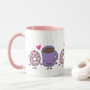 Buscar him tazas Funny