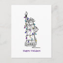 Buscar hanukkah postales Chanukah