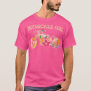 Buscar motorbike camisetas Clásico