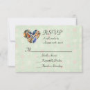 Buscar heart shape postales Para todos